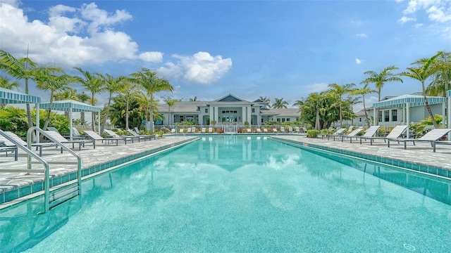 10186 Crystal Isle Cir, Sarasota, FL 34241 - photo 41