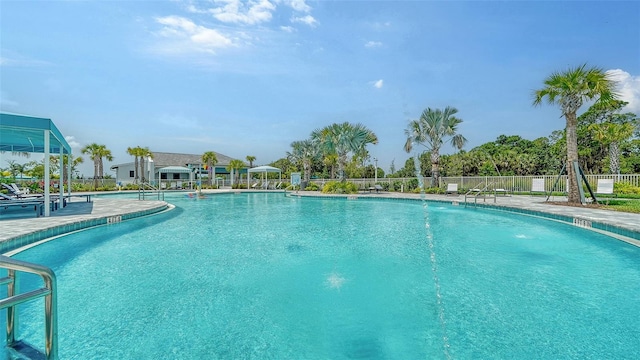 10186 Crystal Isle Cir, Sarasota, FL 34241 - photo 42