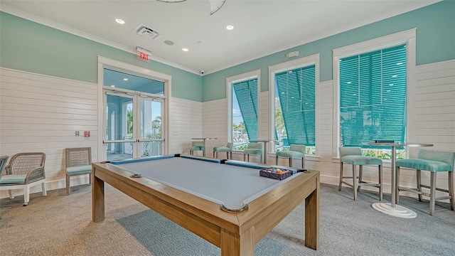 10186 Crystal Isle Cir, Sarasota, FL 34241 - photo 44
