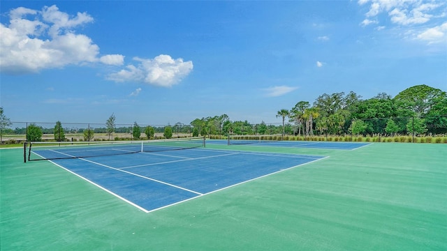 10186 Crystal Isle Cir, Sarasota, FL 34241 - photo 52
