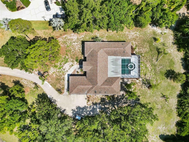 296 Pine Ranch Trl, Osprey, FL 34229 - view of subject property