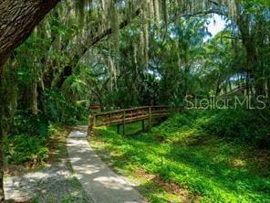 4505 Kingsmere Unit 2, Sarasota, FL 34235 - view of property's community