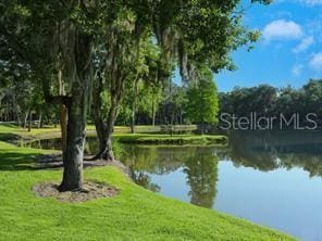 4505 Kingsmere Unit 2, Sarasota, FL 34235 - water view