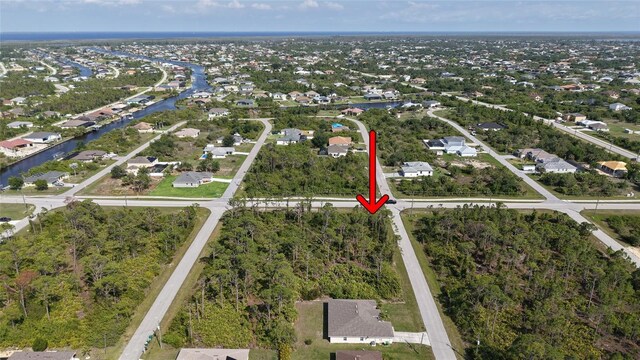 14280 Salvatierra Ln, Port Charlotte, FL 33981