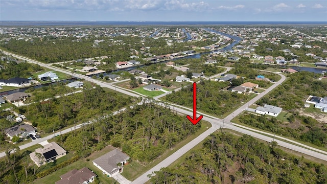 14280 Salvatierra Ln, Port Charlotte, FL 33981