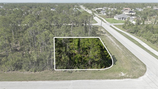 14280 Salvatierra Ln, Port Charlotte, FL 33981
