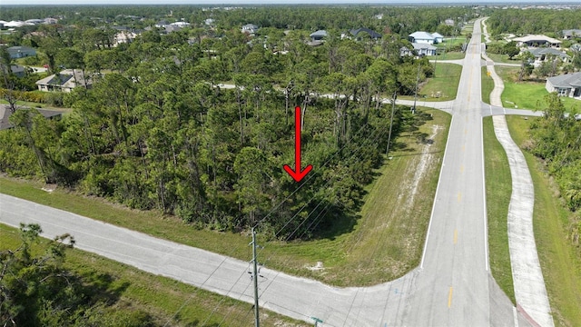 14280 Salvatierra Ln, Port Charlotte, FL 33981