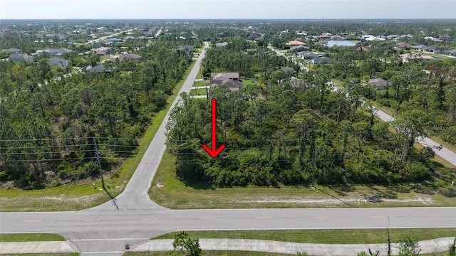 14280 Salvatierra Ln, Port Charlotte, FL 33981
