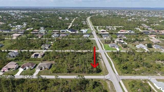 14280 Salvatierra Ln, Port Charlotte, FL 33981