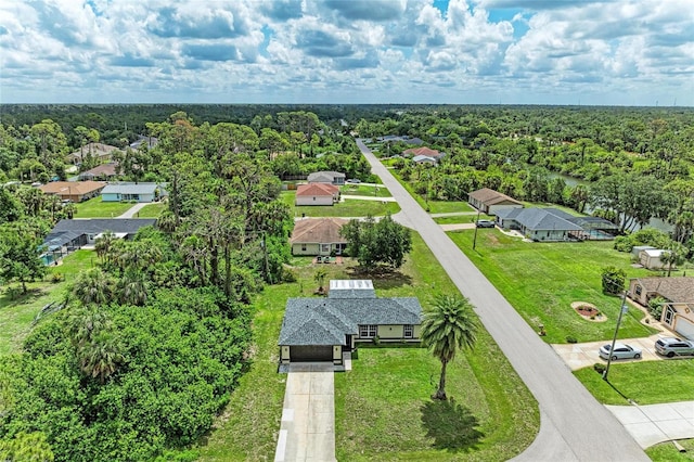 5482 Globe Ter, North Port, FL 34286 - photo 2