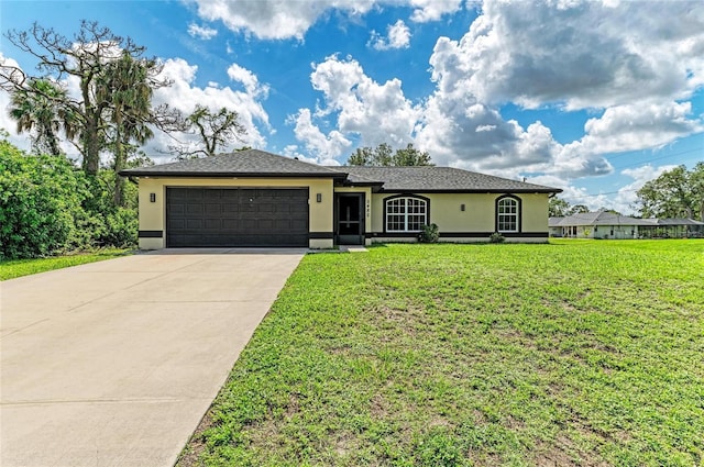 5482 Globe Ter, North Port, FL 34286 - photo 5