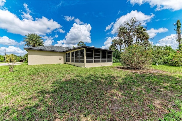 5482 Globe Ter, North Port, FL 34286 - photo 7