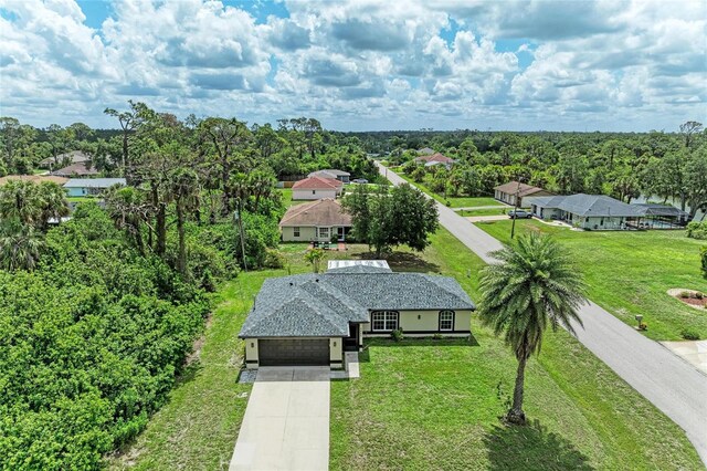 5482 Globe Ter, North Port, FL 34286 - photo 11
