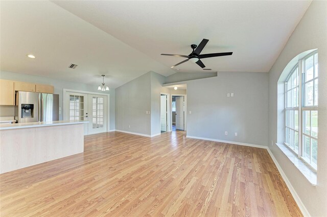 5482 Globe Ter, North Port, FL 34286 - photo 12