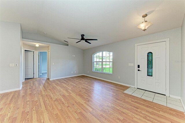 5482 Globe Ter, North Port, FL 34286 - photo 13