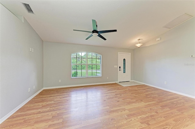 5482 Globe Ter, North Port, FL 34286 - photo 14