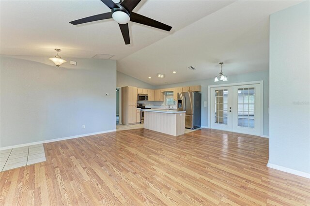 5482 Globe Ter, North Port, FL 34286 - photo 15