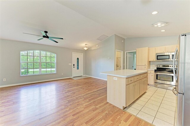 5482 Globe Ter, North Port, FL 34286 - photo 17
