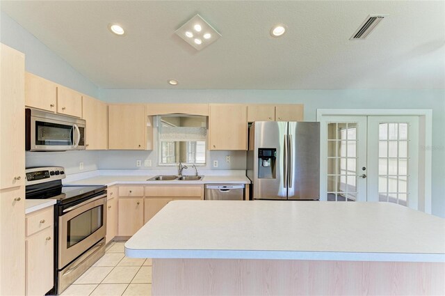 5482 Globe Ter, North Port, FL 34286 - photo 18