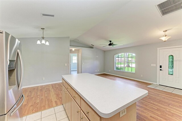 5482 Globe Ter, North Port, FL 34286 - photo 19