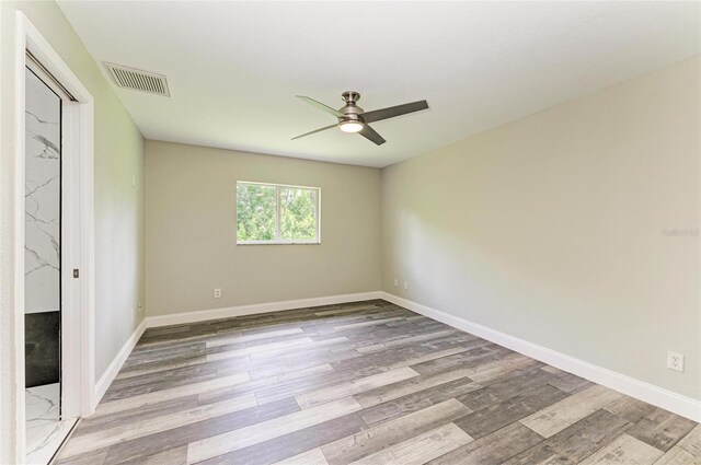 5482 Globe Ter, North Port, FL 34286 - photo 20