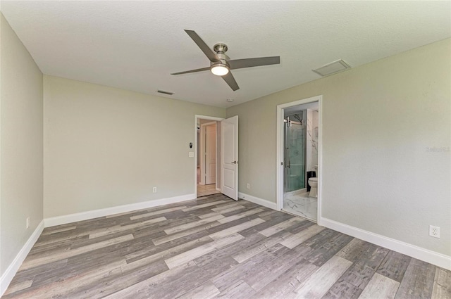 5482 Globe Ter, North Port, FL 34286 - photo 21