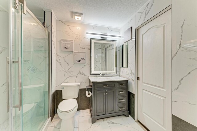 5482 Globe Ter, North Port, FL 34286 - photo 22