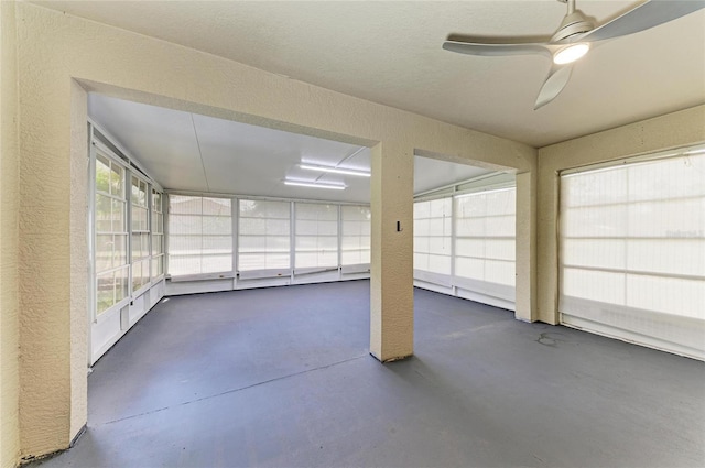 5482 Globe Ter, North Port, FL 34286 - photo 30