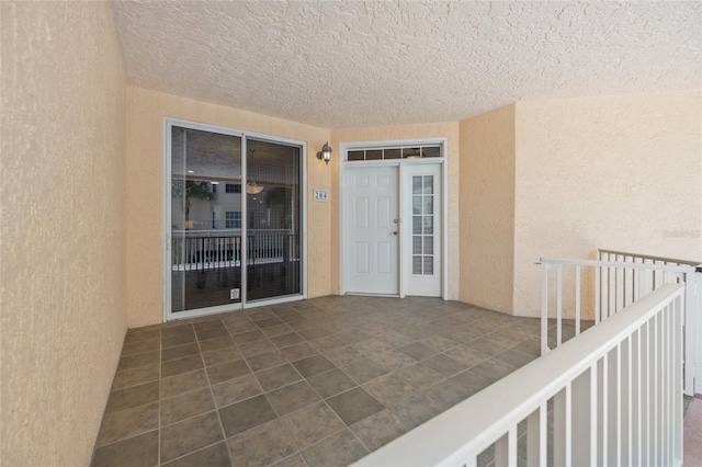 1280 Dolphin Bay Way Unit 204, Sarasota, FL 34242 - view of patio
