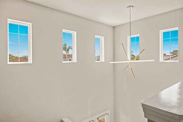 5718 Title Row Dr, Bradenton, FL 34210 - detailed view