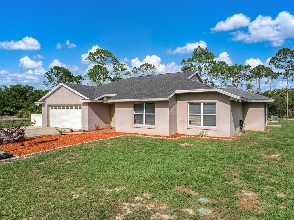 9534 Wispywoods Dr, Sebring, FL 33875 - photo 1