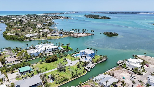 630 De Narvaez Dr, Longboat Key, FL 34228 - photo 1