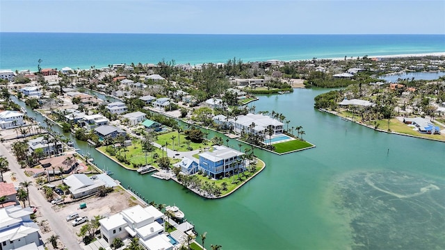 630 De Narvaez Dr, Longboat Key, FL 34228 - photo 2