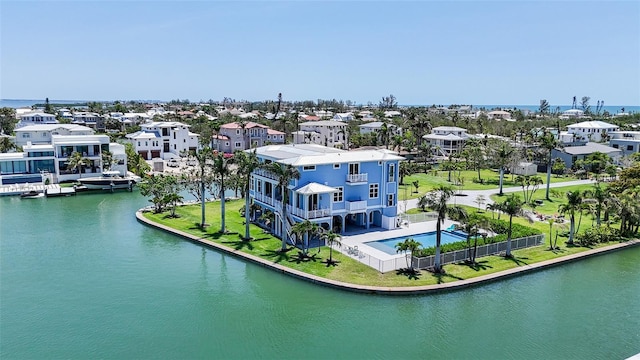 630 De Narvaez Dr, Longboat Key, FL 34228 - photo 4