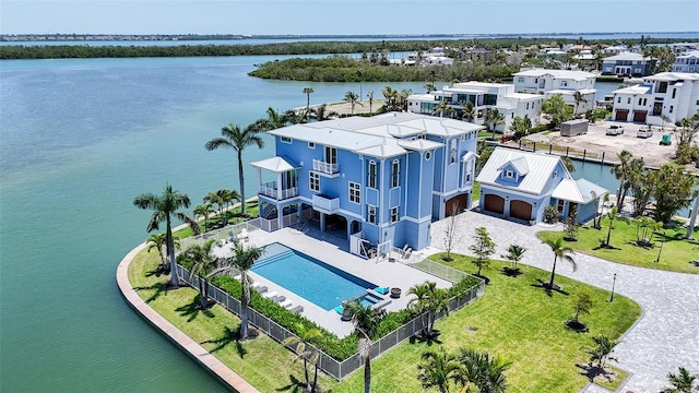 630 De Narvaez Dr, Longboat Key, FL 34228 - photo 5