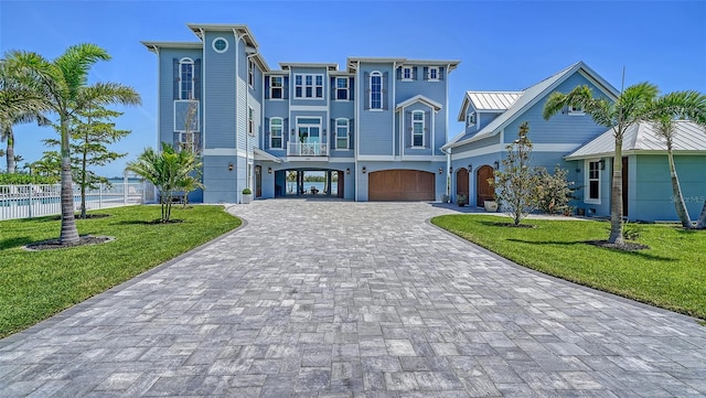 630 De Narvaez Dr, Longboat Key, FL 34228 - photo 6