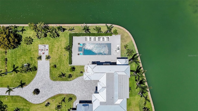 630 De Narvaez Dr, Longboat Key, FL 34228 - photo 7