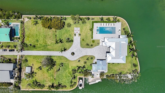 630 De Narvaez Dr, Longboat Key, FL 34228 - photo 8
