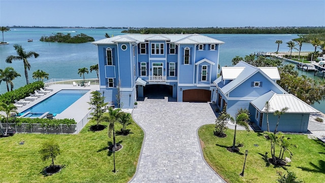 630 De Narvaez Dr, Longboat Key, FL 34228 - photo 9