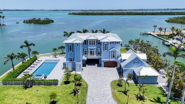 630 De Narvaez Dr, Longboat Key, FL 34228 - photo 10