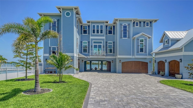 630 De Narvaez Dr, Longboat Key, FL 34228 - photo 11