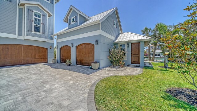 630 De Narvaez Dr, Longboat Key, FL 34228 - photo 12