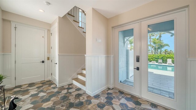630 De Narvaez Dr, Longboat Key, FL 34228 - photo 13