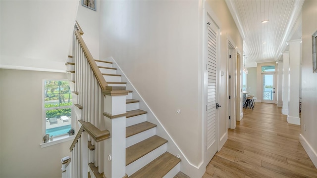 630 De Narvaez Dr, Longboat Key, FL 34228 - photo 14