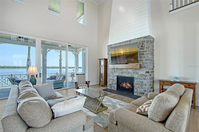 630 De Narvaez Dr, Longboat Key, FL 34228 - photo 15