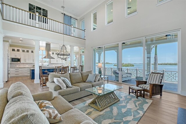 630 De Narvaez Dr, Longboat Key, FL 34228 - photo 16