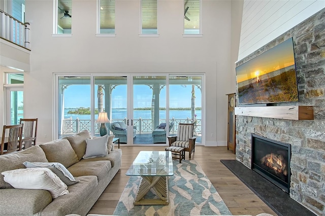 630 De Narvaez Dr, Longboat Key, FL 34228 - photo 17