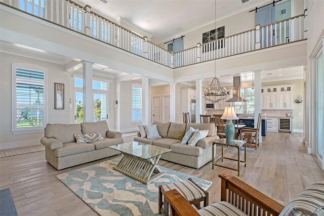 630 De Narvaez Dr, Longboat Key, FL 34228 - photo 18