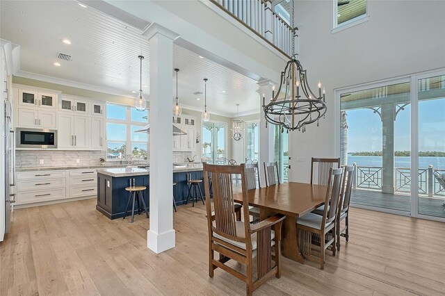 630 De Narvaez Dr, Longboat Key, FL 34228 - photo 19