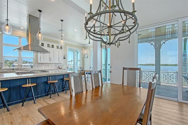630 De Narvaez Dr, Longboat Key, FL 34228 - photo 20